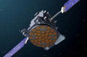 Spanier blockieren Fortschritte bei Satellitensystem Galileo – Politik sauer auf Industrie Galileo172