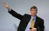 Gates_kl