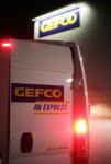 Gefco