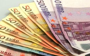 Geld