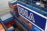 HHLA-Zahlen: Hafenkonzern glänzt mit Bestmarken 