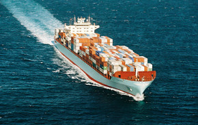 Hanseatic Lloyd Reederei 