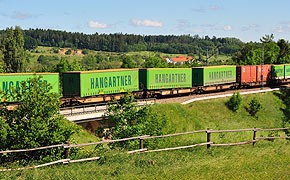 Hangartner 