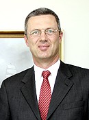 Heinrich-Beckmann