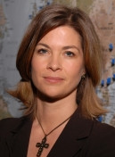 Heistermann-Portrait