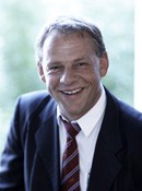 Helmut Fliegl 