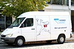 Hermes plant Markeintritt in Österreich für Sommer hermes