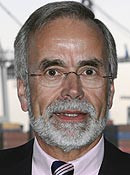 Herrmann Ebel 