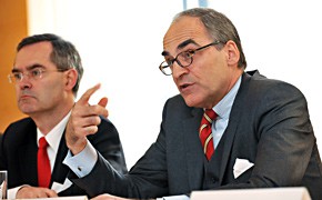 Herwig, Reimer, Bremer Spediteure