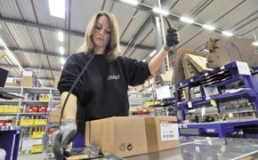 Thema der Woche: Premium-Logistik für Premium-Produkte Hilti_Stute_Nürnberg-290
