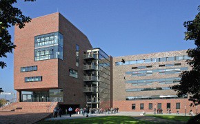 hochschule_bremerhaven_290