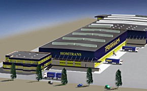 Homtrans_290