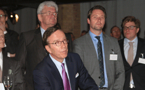 Wissmann, Grewer, Scheuer, VDA