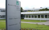 WMS-Marktreport: Fraunhofer IML schafft Überblick über WMS-Markt IML172