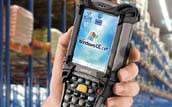 Thema der Woche: Robuste Handterminals Handterminal_kl