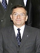 Janusz Lacny 