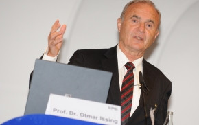 Issing Otmar 290