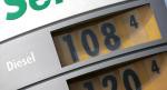 Italien diesel