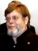 Volker Schlotmann