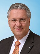 Joachim-herrmann