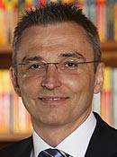 Joachim Krieger 