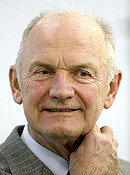 Ferdinand Piëch