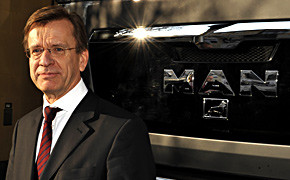 Håkan Samuelsson