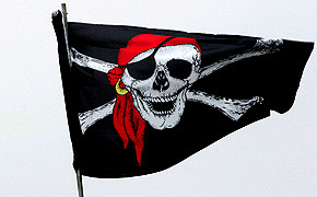 Piraten