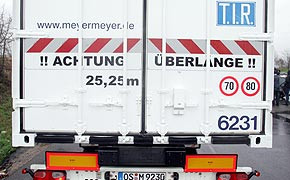 Megatruck