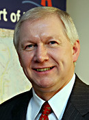 Sorgenfrei