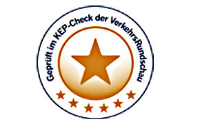KEP Check