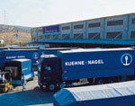 Kuene_und_Nagel