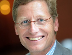 Kühne-Nachfolger Gernandt zieht in den Verwaltungsrat ein gernandt_290
