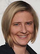 Kathrin Petersen, Redakteurin VerkehrsRundschau