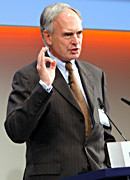 Hans-Peter Keitel BDI 
