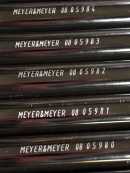 Kennzeichnung-Meyer-130