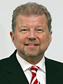 Hermann Klein, Germanischer Lloyd