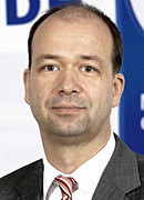 Axel Koblitz