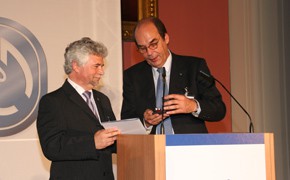 Dieter Koch, Dieselring, Ernst Haack