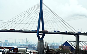 Hamburg
