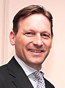 Christian Koopmann ZVDS