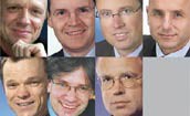 Springer Logistik Akademie eröffnet springer_172