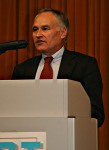 Erwin Huber