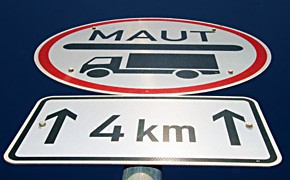 Maut