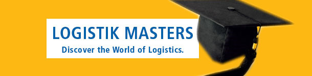 Logistik_Masters_610