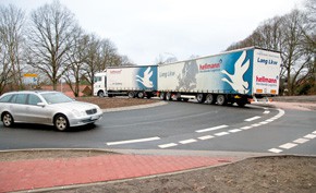 lang_LKW_290