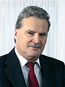 Reinhard Lange