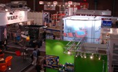 Logimat07_kl