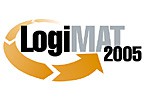 Logimat_2005