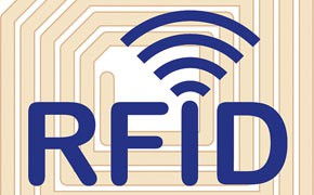 Logo-RFID-290